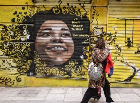Κορωνοϊός : Τηλεδιάσκεψη Μητσοτάκη με λοιμωξιολόγους – Εισηγήσεις για πιο σκληρά μέτρα
