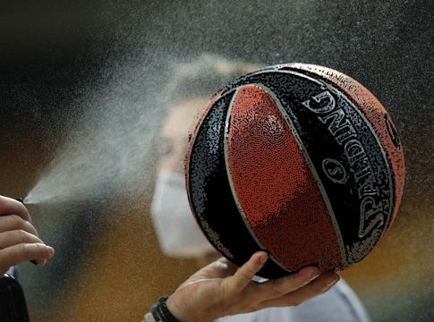 Είναι αλήθεια: Έχουμε το πιο άρρωστο πρωτάθλημα του κόσμου