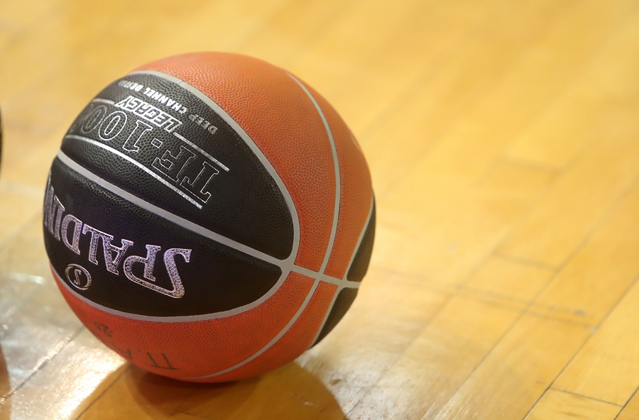 Basket League : Το πρόγραμμα της 6ης αγωνιστικής