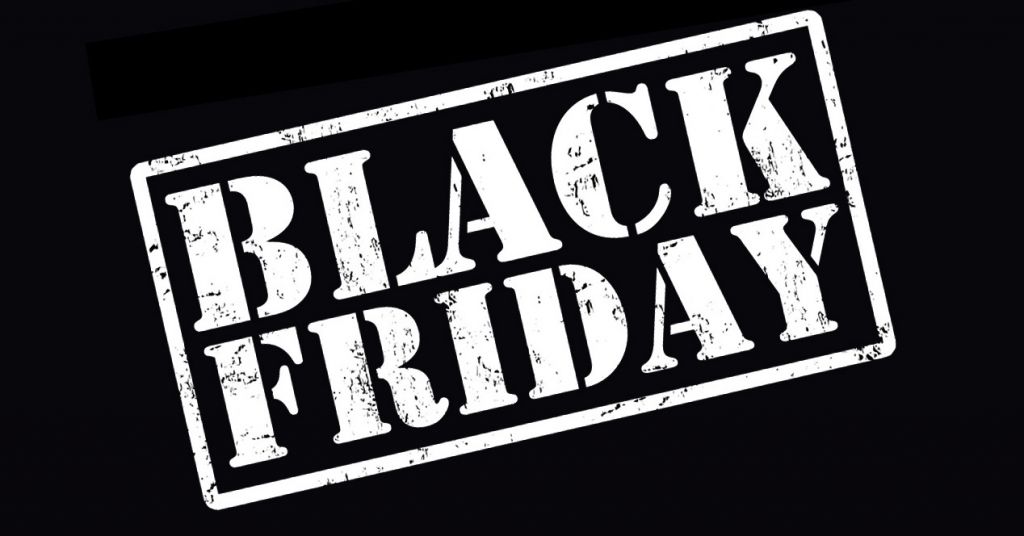 Black Friday : Οδηγίες στους καταναλωτές – Τι να προσέξετε