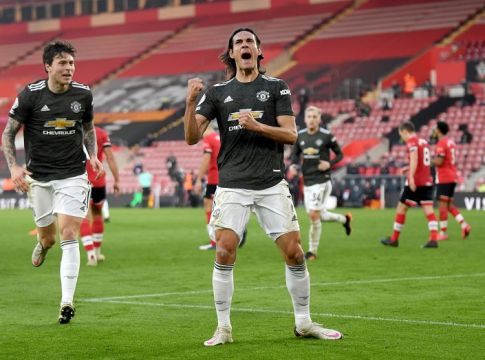 Ρόι Κιν : «Η Μάντσεστερ Γιουνάιτεντ κάνει κακό στην υγεία»