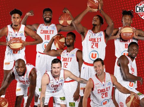 Αυτή είναι η Σολέ : Το τρίποντο, ο παίκτης – κλειδί και οι στόχοι της