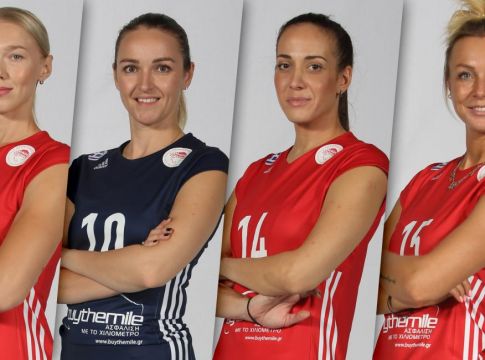 Ολυμπιακός : «Θα ήταν καταστροφική η διακοπή»