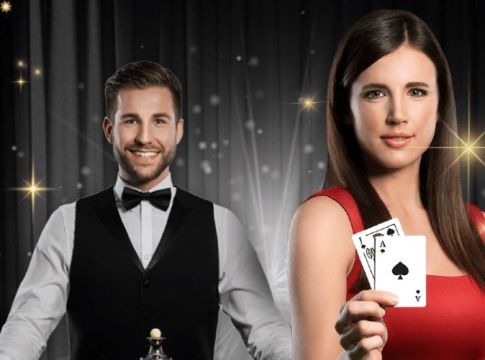 Daily Treats : Σούπερ προσφορές* στο Casino της Stoiximan κάθε μέρα!