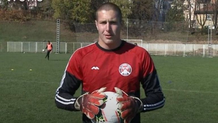 «Βλέπει Τζόκοβιτς ο ΠΑΟΚ» | to10.gr