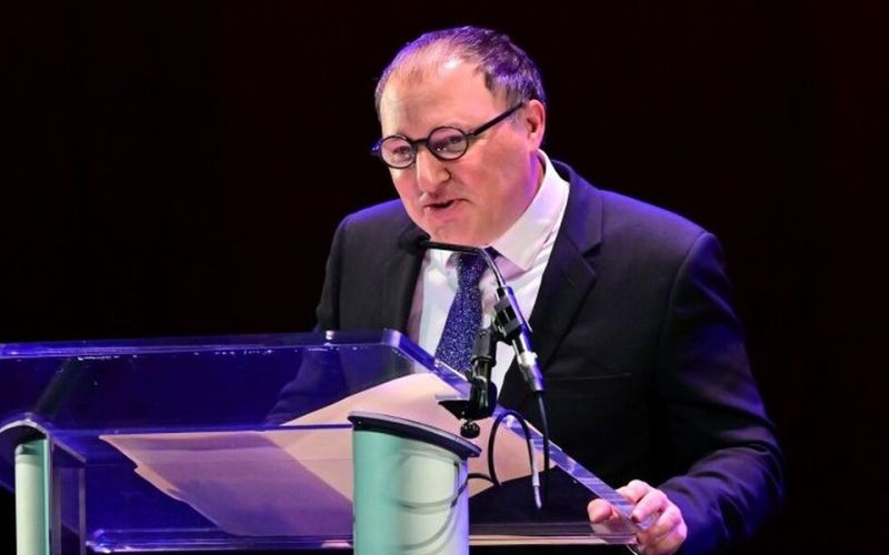 «Ο Δρακωτός είναι ο κατάλληλος άνθρωπος για τον Παναθηναϊκό»