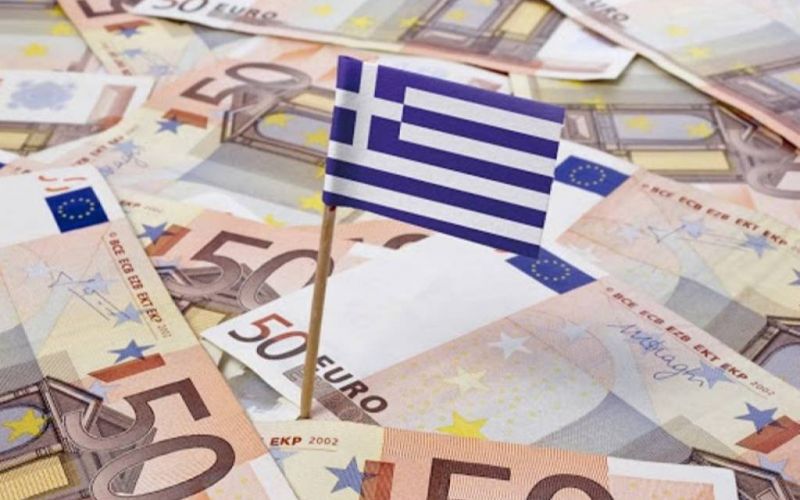 Σε τεντωμένο σκοινί η οικονομία – Μέτρα 30 δισ. για να κλείσουν οι πληγές