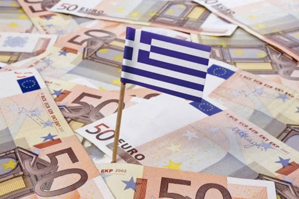 Σε τεντωμένο σκοινί η οικονομία – Μέτρα 30 δισ. για να κλείσουν οι πληγές