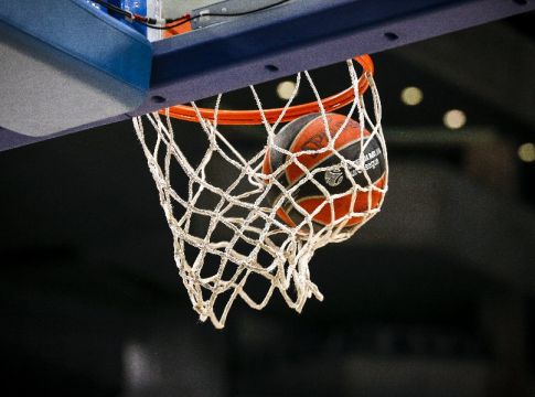 Τα ματς που έχουν αναβληθεί σε Euroleague και Eurocup