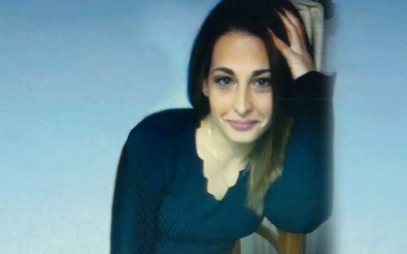 Θρίλερ με την εξαφάνιση της 29χρονης Δήμητρας – Μαρτυρία-σοκ από φίλη της (Vid)