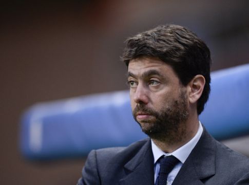Ανιέλι : «Έχει γίνει συνήθεια η επανεγγραφή της ιστορίας»