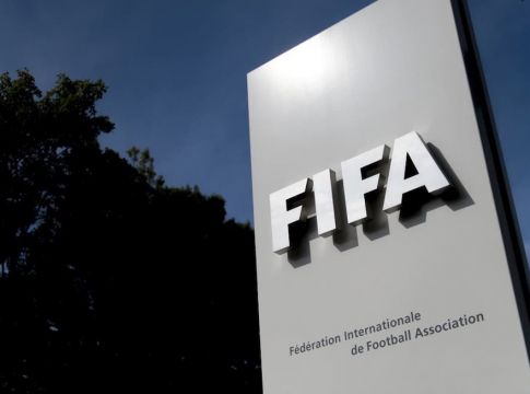 Η FIFA έθεσε εκτός το Πακιστάν και το Τσαντ
