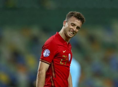 Σάντος : «Αν νικούσαμε δεν θα μου λέγατε για τον Ζότα»