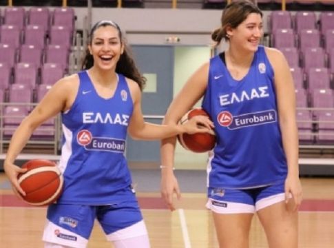 Live Streaming : Ελλάδα – Βουλγαρία (vid)