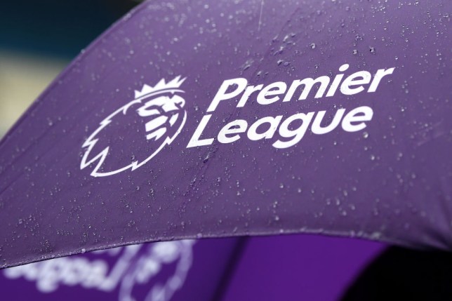 Οκτώ νέα κρούσματα κορωνοϊού στη Premier League