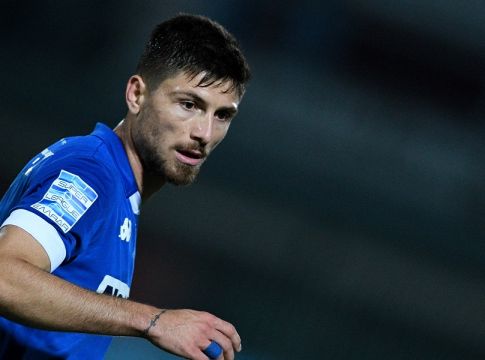 ΠΑΣ Γιάννινα : Δύσκολα με ΠΑΟΚ ο Κάργας