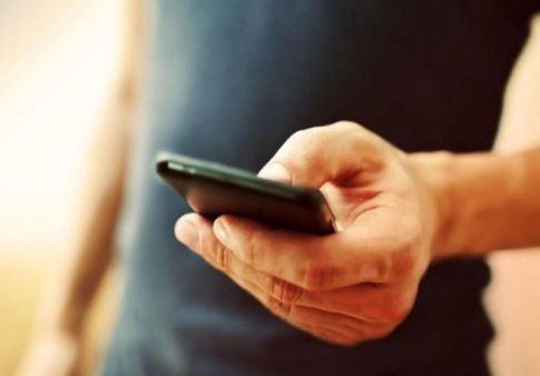 Έτσι κατασκοπεύετε εύκολα το κινητό τηλέφωνο κάποιου