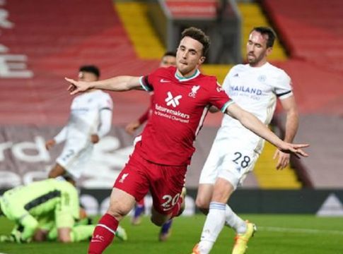 Ζότα : Βλέπει Άρσεναλ και… αφηνιάζει (pic)