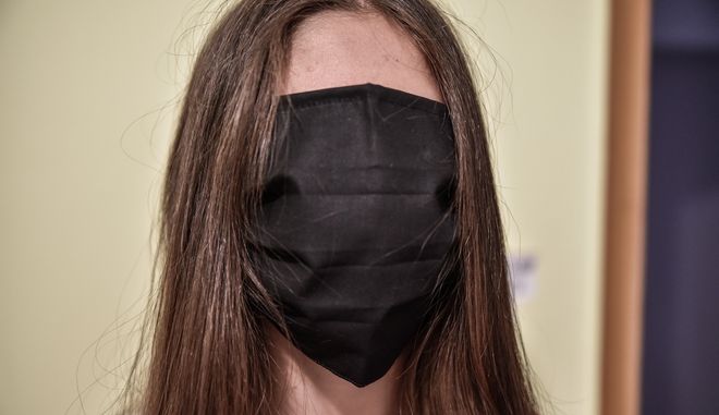 Κορωνοϊός : Ακόμα περιμένουν… τις μάσκες στα σχολεία – Το παρασκήνιο της καθυστέρησης