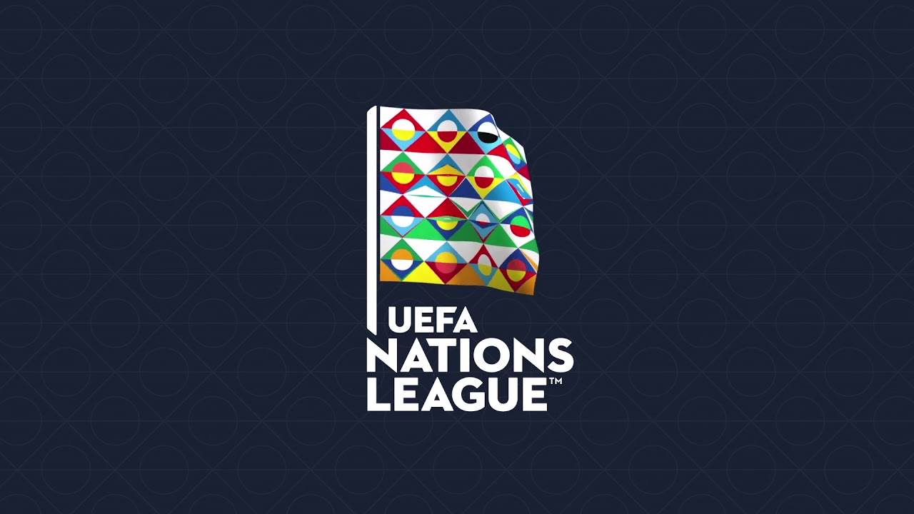 LIVE : Η 5η αγωνιστική του Nations League