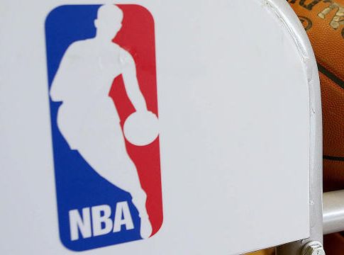 Play Off: Δεύτερη νίκη για τους Σίξερς, «ισοπαλία» σε Νικς-Χοκς και Τζαζ-Γκρίζλις (vids)