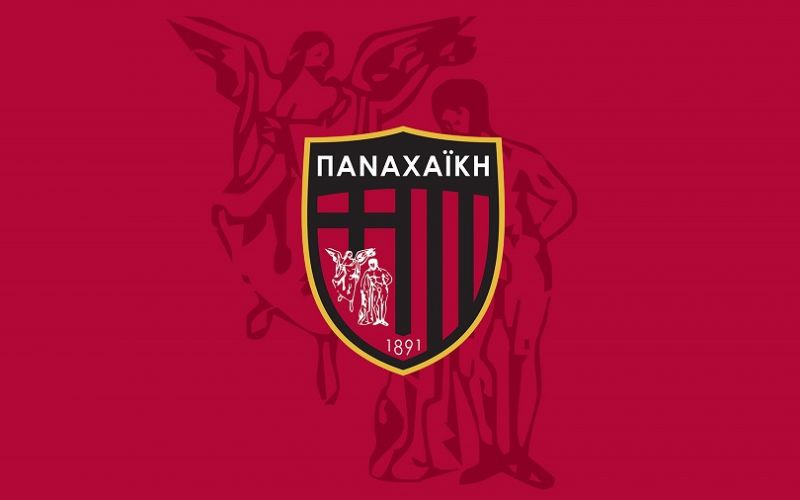 Παναχαϊκή : «Θα μας χορηγηθεί πιστοποιητικό χωρίς πρόβλημα»