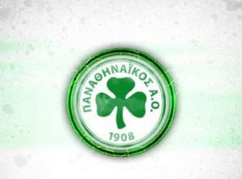 Παναθηναϊκός : Ζήτησε επανέναρξη πρωταθλημάτων σε μπάσκετ και βόλεϊ γυναικών