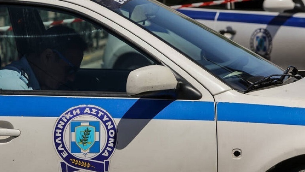 Σύλληψη 27χρονου από την Συρία για συμμετοχή στον ISIS – Κατηγορείται για τρομοκρατία και ανθρωποκτονία