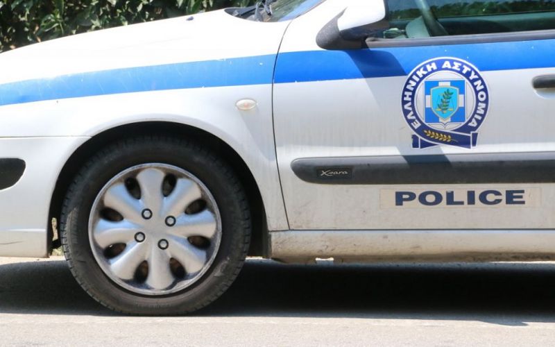 Ποινική δίωξη για την διοργανώτρια του «κορονο-πάρτι» στο ξενοδοχείο – Τι λέει ο δικηγόρος της