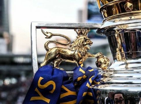 Το ποδόσφαιρο τους ανήκει… (pics)