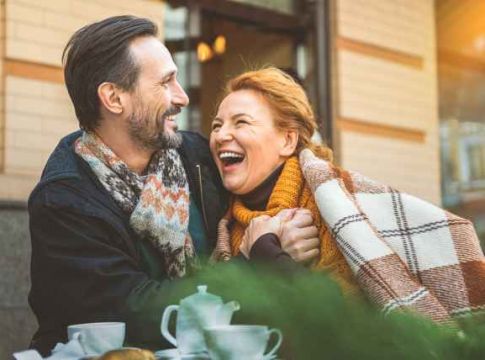 Αυτοί είναι οι μεγαλύτεροι ερωτύλοι του ζωδιακού κύκλου