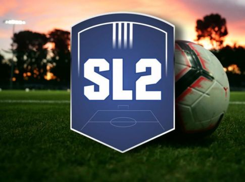 Κλήρωσε για τη Super League 2 – Που κάνουν πρεμιέρα οι Β’ ομάδες του Big 4 (pics)