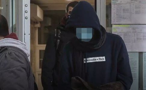 Έγκλημα στις Σπέτσες : Η παρατηρητικότητα μιας γιατρού αποκάλυψε τη δολοφονία του 26χρονου