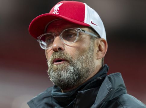 «Πέντε αλλαγές τώρα για το συμφέρον των παικτών»