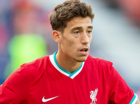 «Παναθηναϊκός και Ολυμπιακός για Τσιμίκα»