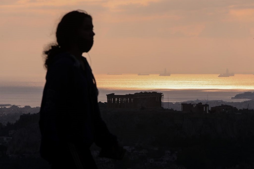 Οι προσδοκίες μετά την έναρξη των εμβολιασμών – Πότε θα γυρίσουμε στην προ κορωνοϊού εποχή