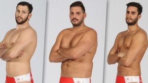 Ολυμπιακός : «Η ζημιά σε μία διακοπή, θα είναι πολύ μεγάλη»