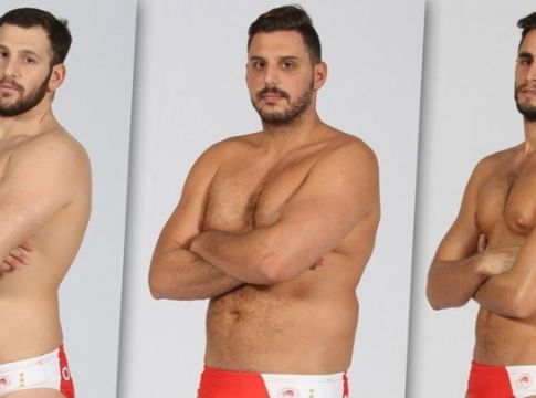 Ολυμπιακός : «Η ζημιά σε μία διακοπή, θα είναι πολύ μεγάλη»