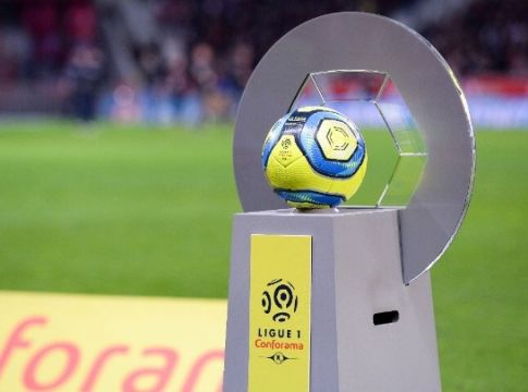 Ligue 1 – Ανακοίνωσε το πρόγραμμα της 2022/23 ενόψει Μουντιάλ