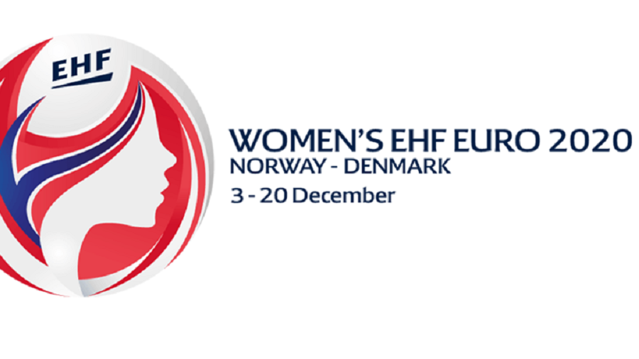 Αρνήθηκε να φιλοξενήσει το Ευρωπαϊκό γυναικών η Νορβηγία