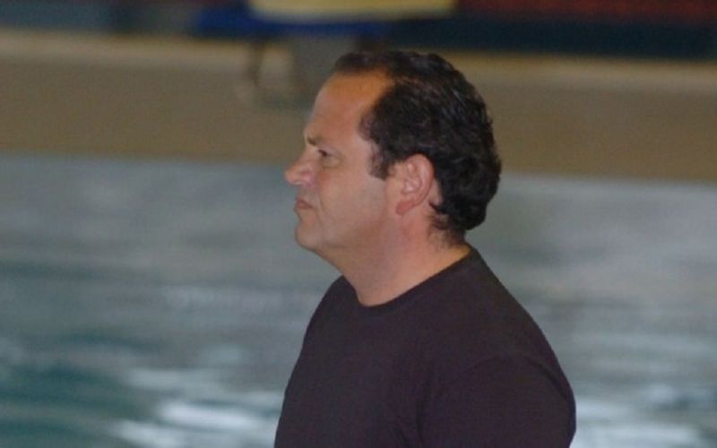 Σακκαλής αντί Μπιτσάκου στη ΝΕ Πατρών