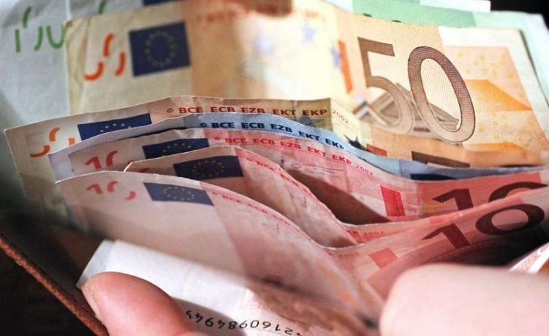 Επιστρεπτέα Προκαταβολή 4 : Ποιοι οι όροι, τι γίνεται το μη επιστρεπτέο ποσό