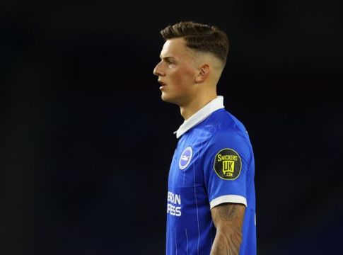 Στο στόχαστρο των «μεγάλων» ο Γουάιτ