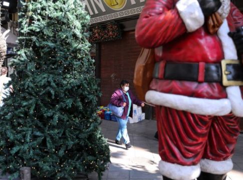Κλιμακωτά το άνοιγμα της αγοράς – Οι πιθανές ημερομηνίες και οι ενστάσεις των ειδικών