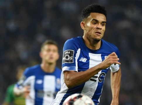 Ντίας : «Θα παίξουμε για τη νίκη»