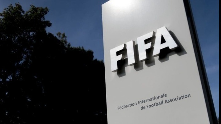 Η ομοσπονδία των Βάσκων έκανε αίτημα σε FIFA και UEFA για αναγνώριση