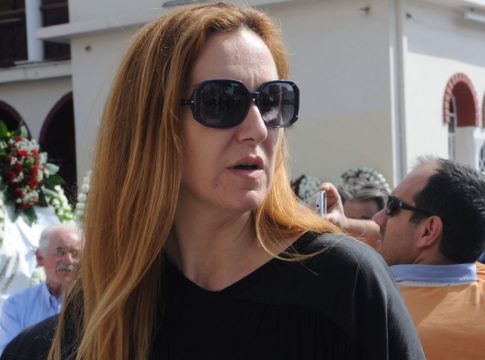 Νέα στήριξη στον συνδυασμό της Κελεσίδου για τον ΣΕΓΑΣ