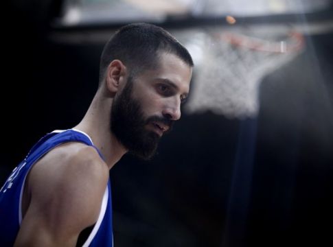 Με Μούρτο κόντρα στον ΠΑΟΚ η Λάρισα