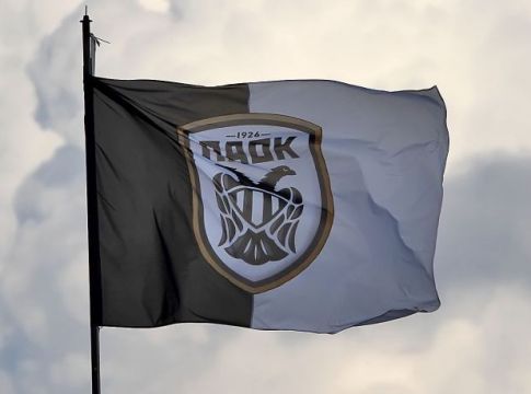 Η ΠΑΕ ΠΑΟΚ καταθέτει μήνυση κατά του Καραπαπά