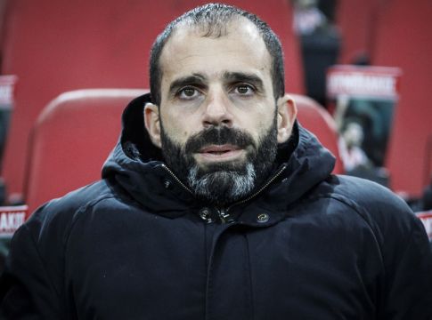 Ισά : «Δεν θα ακολουθούσα τη σημερινή μόδα»